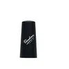 Image de Vandoren CB PLAS SAXOPHONE ALTO OPTIMUM VVD C07P