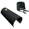 Image de Vandoren L+CB PLAS SAXOPHONE ALTO KLASSIK VVD LC37P