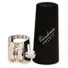Image de Ligature Vandoren Optimum Clarinette Mi B
