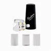 Image de Vandoren L+CB PLAS CL ALTO OPTIMUM VVD LC03P