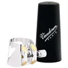 Image de Vandoren L+CB PLAS CL BASSE OPTIMUM VVD LC04P