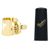 Image de Vandoren L+CB PLAS SAX TENOR OPTIMUM VVD LC08P