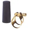 Image de Vandoren Lc08p - Accessoire Cuivres