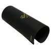 Image de Vandoren CB PLAS SAX TENOR OPTIMUM VVD C08P