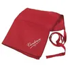 Image de Vandoren Sw200 - Accessoire Cuivres