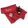 Image de Chiffon microfibre vandoren pc300