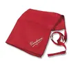 Image de Ecouvillon microfibre de clarinette basse vandoren sw300