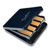 Image de Vandoren Etui Vandoren Pour 8 Anches Clarinette
