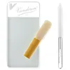 Image de Vandoren - Retableur & retailleur d'anches vandoren rr200