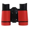 Image de Jumelles Antichoc Pour Enfants 4X30-Multicolore
