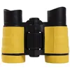 Image de Jumelles Antichoc Pour Enfants 4X30-Multicolore