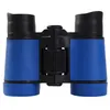 Image de Jumelles Antichoc Pour Enfants 4X30-Multicolore
