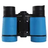 Image de Jumelles Antichoc Pour Enfants 4X30-Multicolore
