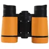 Image de Jumelles Antichoc Pour Enfants 4X30-Multicolore