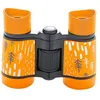 Image de Jumelles Antichoc Pour Enfants 4X30-Multicolore