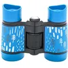 Image de Jumelles Antichoc Pour Enfants 4X30-Multicolore