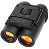 Image de Jumelles De Vision Nocturne De Jour 30 X 60-Noir