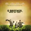 Image de O' brother, where art thou ? Double Vinyle Gatefold