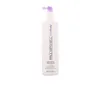 Image de Extra Body Daily Boost 250 Ml
