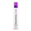 Image de Paul Mitchell Paul Mitchell - Extra Body Sculpting Foam 200ml
