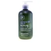 Image de Paul Mitchell Tea Tree Lavender Mint Moisturizing Condioner 300 Ml
