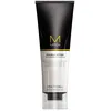 Image de Paul Mitchell Mitch Double Hitter 2in1 250ml Shampoo & Conditioner Men
