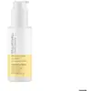 Image de Paul Mitchell Paul Mitchell Clean Beauty Volumizing Liquid Prime & Volumize 100ml
