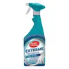 Image de 750mL Détachant Simple Solution® Extreme - pour chat