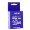 Image de Epson - noir - originale - cartouche d'encre
