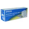 Image de Epson - jaune - originale - cartouche de toner