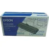 Image de Epson S05016 (C13S050167) Toner Zwart