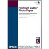 Image de Epson S041784 Premium Luster A4 (250 vel) Fotopapier