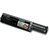 Image de Epson S050190