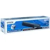 Image de Epson S05019 (C13S050190) Toner Zwart