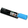 Image de Epson S050189