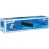 Image de Epson S05018 (C13S050189) Toner Cyaan