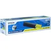 Image de Epson S05018 (C13S050187) Toner Geel