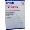 Image de Epson S041069 Photo Quality Inkjet Paper A3+ (100 vel) Fotopapier