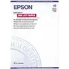 Image de Epson S041079 photo quality inkjet paper (102 gram) A2 Fotopapier (30 vellen)