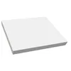Image de Epson Enhanced Matte - papier - 250 feuille(s)