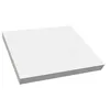 Image de Epson Enhanced Matte - papier - 100 feuille(s)