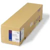 Image de Epson S041638 Premium Glossy Photo (Epson premium glossy) Groot formaat