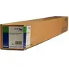 Image de Epson Singleweight Matte - papier mat - 1 rouleau(x)