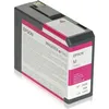 Image de Epson T580 (C13T580300) Inktcartridge Magenta