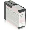 Image de Epson T580 (C13T580600) Inktcartridge Licht-magenta