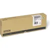 Image de Epson T5919 (C13T591900) Inktcartridge Licht licht-zwart