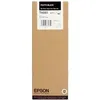 Image de Epson C13T606140 Inktcartridge Foto-zwart