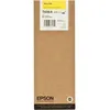 Image de Epson C13T606440 Inktcartridge Geel