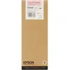 Image de Epson T6066 (C13T606600) Inktcartridge Licht-magenta