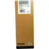 Image de Epson C13T606940 Inktcartridge Licht licht-zwart